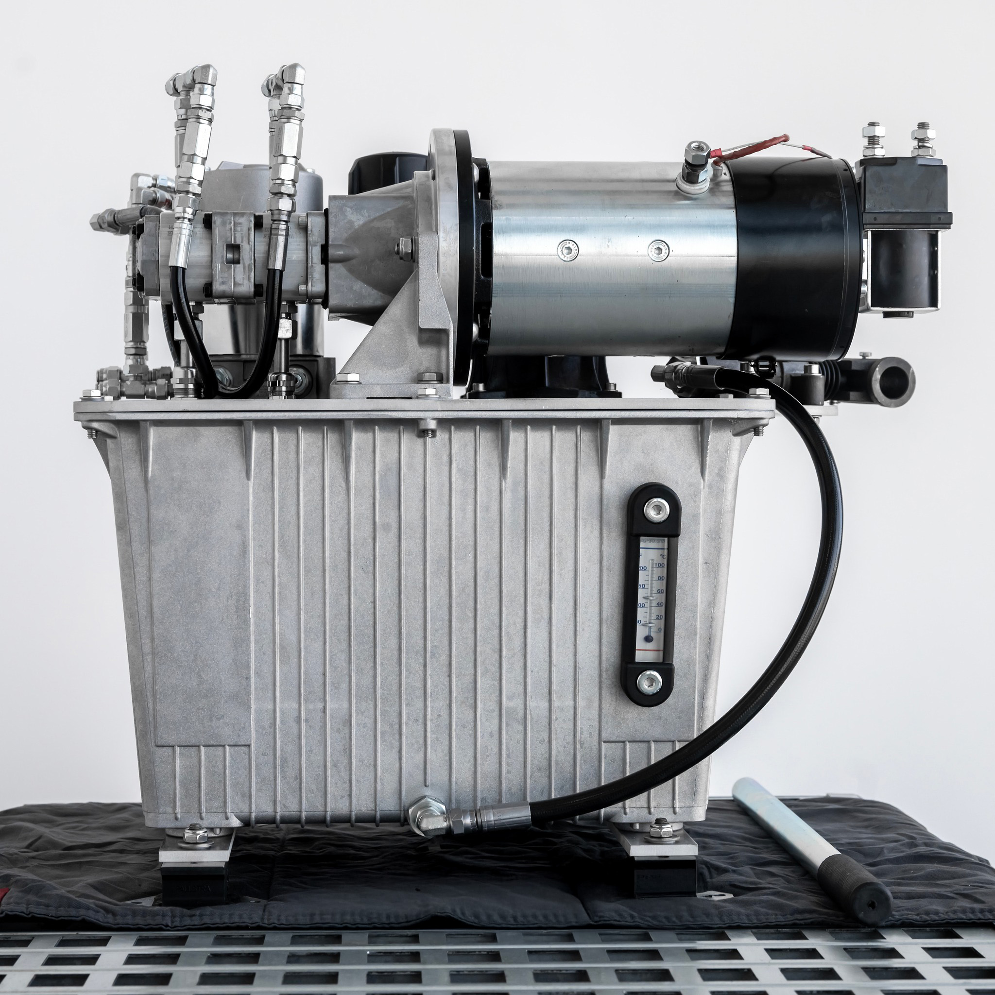 L’ingénierie de précision au service du nouveau Lagoon 82